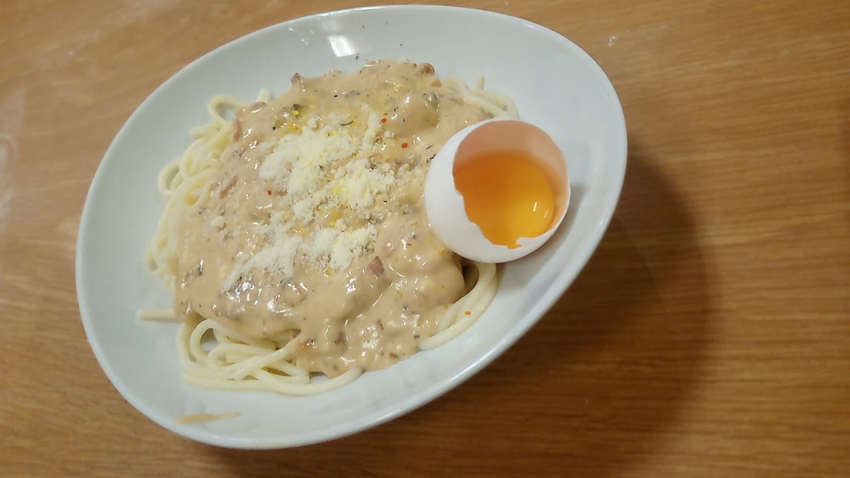 Pizzeria& Restaurang Montana-6